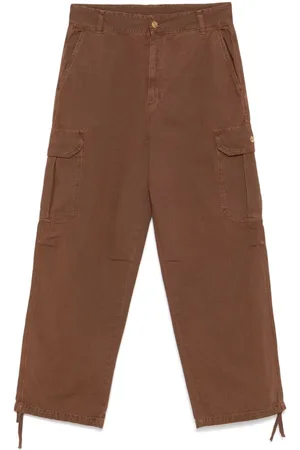 Carhartt Pants cargo Stanton
