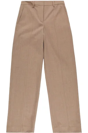 TWP Pantalones Elizabeth St.