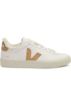 Veja Tenis Campo