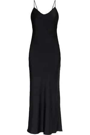 AllSaints Slip dress Bryony