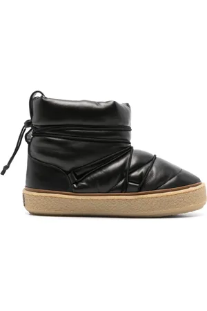 Isabel Marant Botines Heta