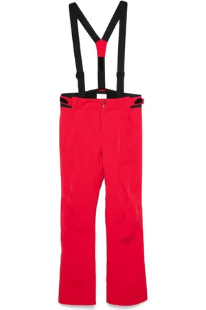 Rossignol Pants para nieve Blackside