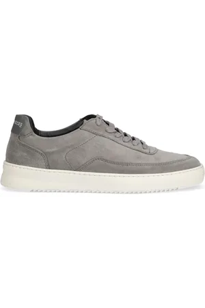 Filling pieces Tenis Mondo Squash