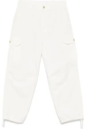 Carhartt Pants cargo Stanton