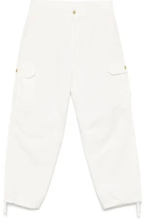 Carhartt Pants cargo Stanton