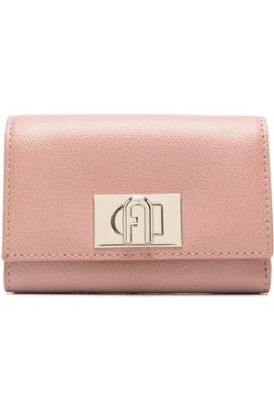 Furla Cartera 1927 mediana