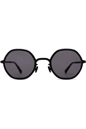 MYKITA Lentes de sol Alya