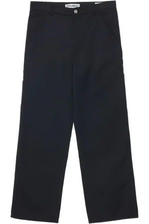 OUR LEGACY Pantalones Joiner