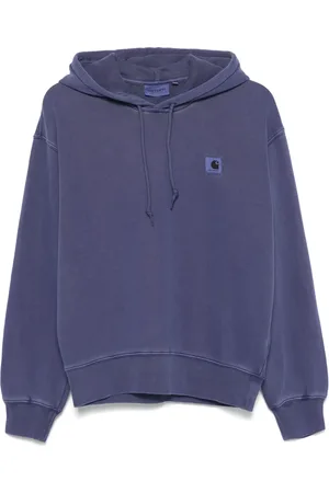 Carhartt Hoodie Nelson