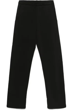 Entire Studios Pants rectos