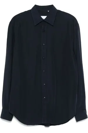COSTUMEIN Camisa Andrea