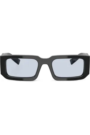 Prada Lentes de sol Symbole