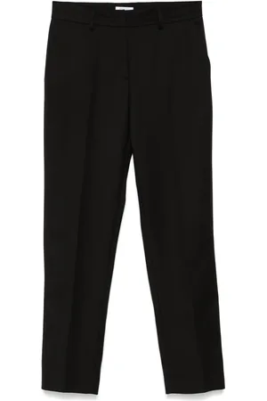 Boglioli Pantalones tapered