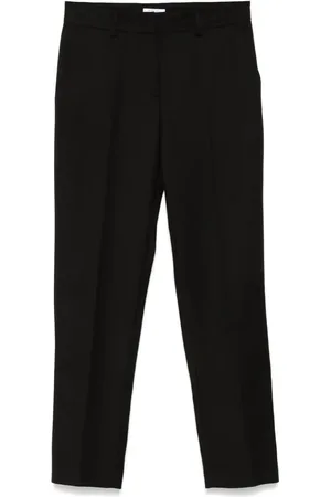 Boglioli Pantalones tapered