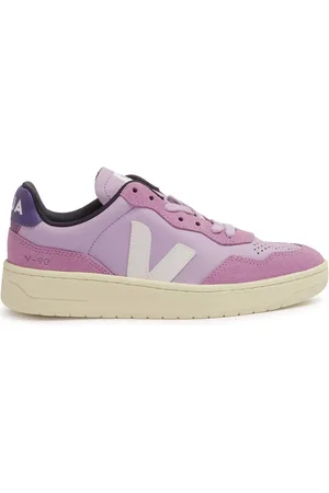 Veja Tenis V-90