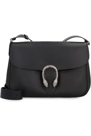 Gucci Mochila tipo mensajero Dionysus