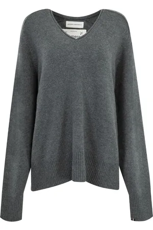 EXTREME CASHMERE Suéter Patti