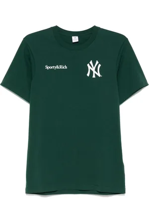 Sporty & Rich Playera Champions
