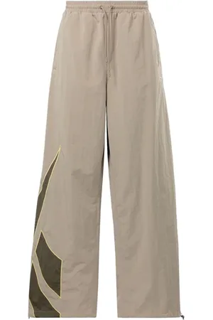 Reebok Pants Icon Remix