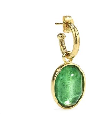 Goossens Arete Talisman Cabochons