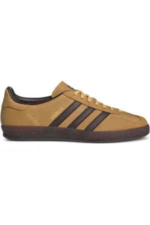 adidas Tenis Gazelle Indoor