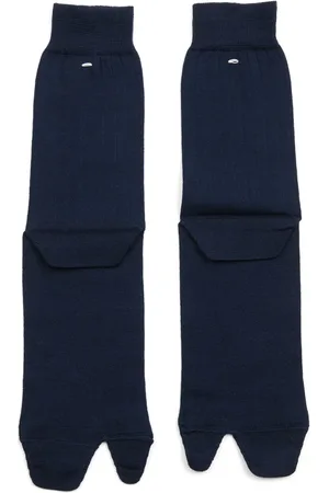 Maison Margiela Calcetines Tabi