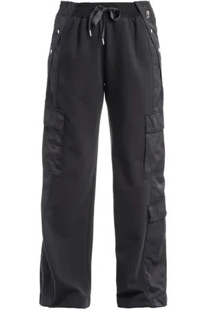 Parajumpers Pantalones rectos