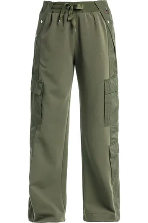 Parajumpers Pantalones rectos