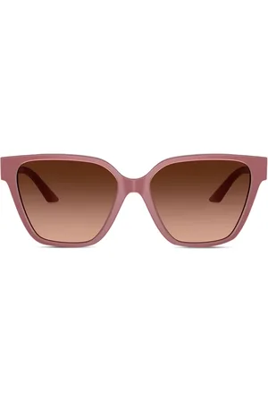 VERSACE Lentes de sol Medusa Head