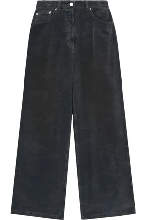 JUUN.J Jeans rectos