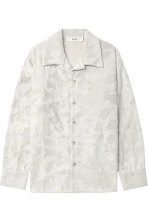 Séfr Camisa Gael