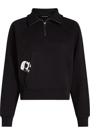 Karl Lagerfeld Sudadera Ikon