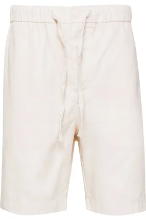 Frescobol Carioca Bermudas Felipe