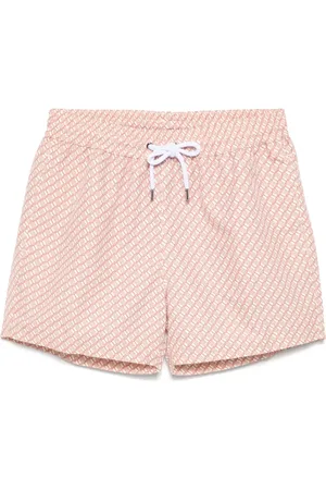 Frescobol Carioca Shorts de playa Angra