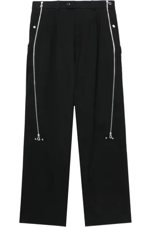 Kiko Kostadinov Pantalones Know