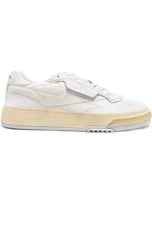 Reebok Tenis Club C LTD