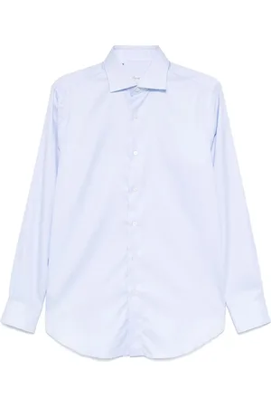 BRIONI Camisa Essential