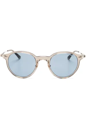 Montblanc Lentes de sol MB0362S
