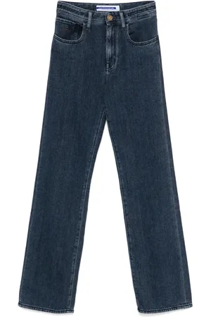 Jacob Cohen Jeans Hailey