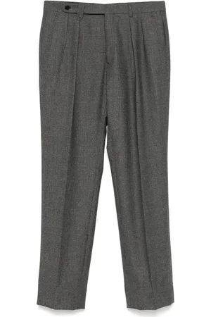 BRIONI Pantalones Elba