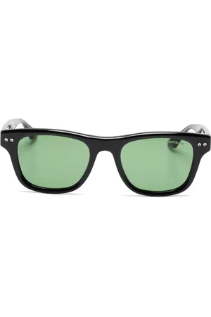 Montblanc Lentes de sol MB0254S