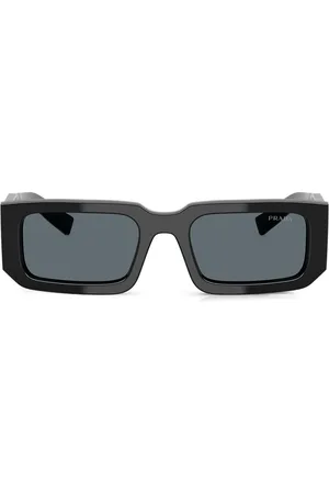 Prada Lentes de sol Symbole
