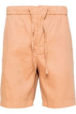 Frescobol Carioca Bermudas Felipe