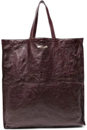 UMA WANG Tote grande