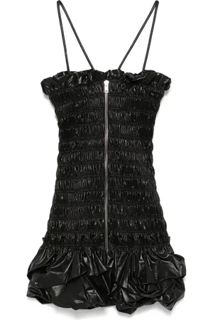 Isabel Marant Vestido corto Daily