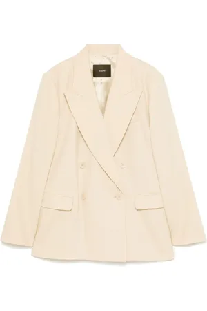 Joseph Blazer Jaden