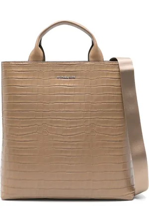 Michael Kors Tote Hudson