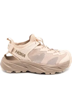 Hoka One One Sandalias Hopara 2