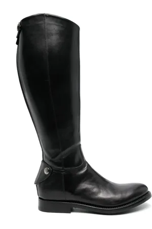 ALBERTO FASCIANI Botas Isabel 14026