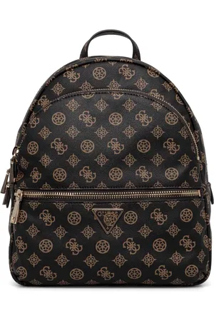 Guess Mochila Manhattan